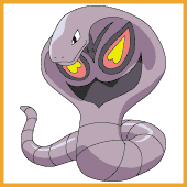Arbok
