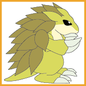Sandslash