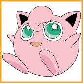 Jigglypuff