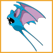 Zubat