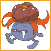 Gloom
