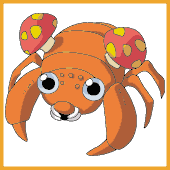 Paras