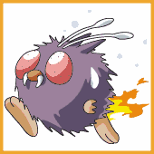 Venonat