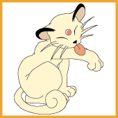 Persian