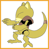 Abra