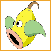 Weepinbell