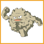 Graveler