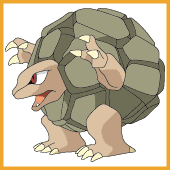Golem