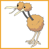 Doduo