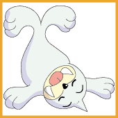 Seel