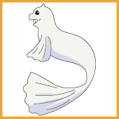Dewgong