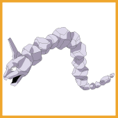 Onix