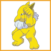 Hypno
