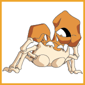 Kingler