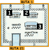 Pueblo Paleta