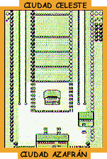 Ruta 5
