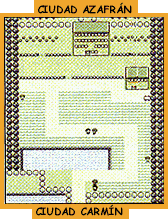 Ruta 6