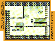 Ruta 7