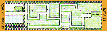 Ruta 11