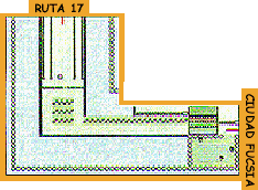 Ruta 18