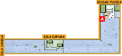 Rutas 19 y 20