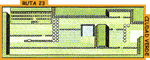 Ruta 22
