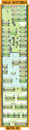 Ruta 23