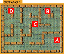 Túnel Roca