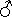 Macho.gif (74 bytes)