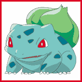 Pokémon Edición Oro, Plata y Cristal