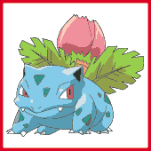 Pokémon Edición Oro, Plata y Cristal