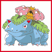 Pokémon Edición Oro, Plata y Cristal