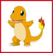 Pokémon Edición Oro, Plata y Cristal