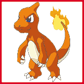 Pokémon Edición Oro, Plata y Cristal