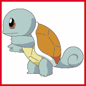 Pokémon Edición Oro, Plata y Cristal