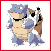 Pokémon Edición Oro, Plata y Cristal