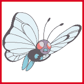 Pokémon Edición Oro, Plata y Cristal