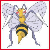Pokémon Edición Oro, Plata y Cristal