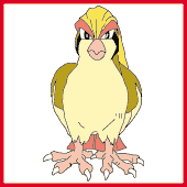 Pokémon Edición Oro, Plata y Cristal