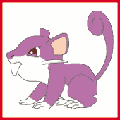 Pokémon Edición Oro, Plata y Cristal