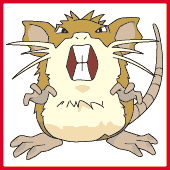 Pokémon Edición Oro, Plata y Cristal