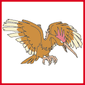 Pokémon Edición Oro, Plata y Cristal