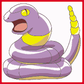 Pokémon Edición Oro, Plata y Cristal