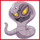 Pokémon Edición Oro, Plata y Cristal