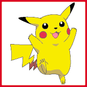 Pokémon Edición Oro, Plata y Cristal