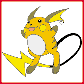 Pokémon Edición Oro, Plata y Cristal