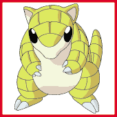 Pokémon Edición Oro, Plata y Cristal