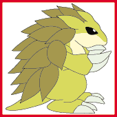 Pokémon Edición Oro, Plata y Cristal