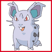 Pokémon Edición Oro, Plata y Cristal