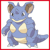 Pokémon Edición Oro, Plata y Cristal